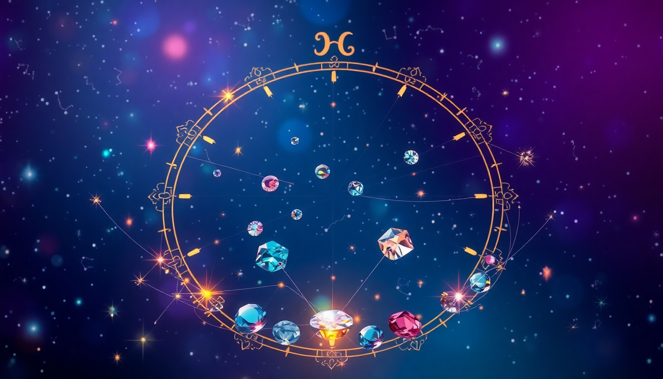 astrology gemstone shop near me Riyo Gems