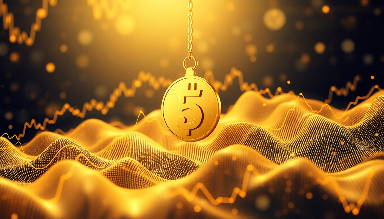 gold price for ounce