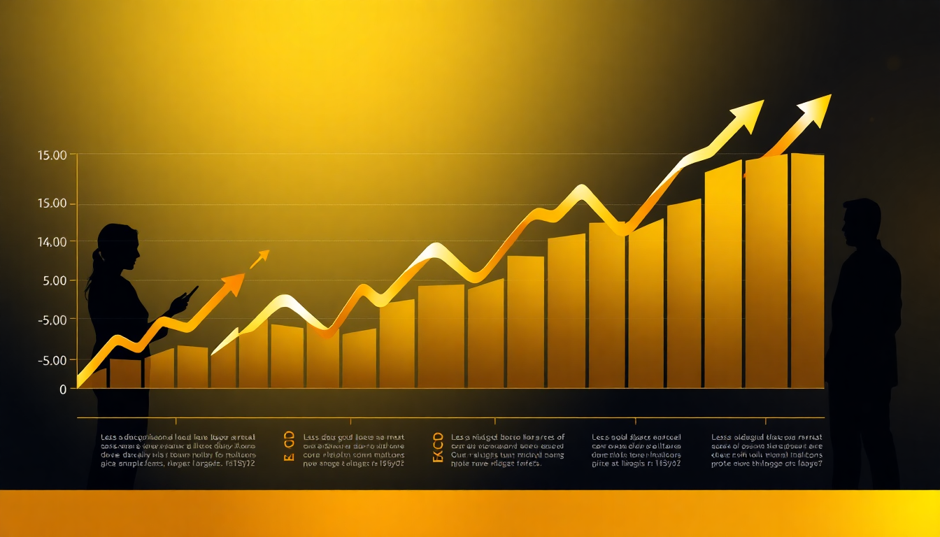 gold price for today