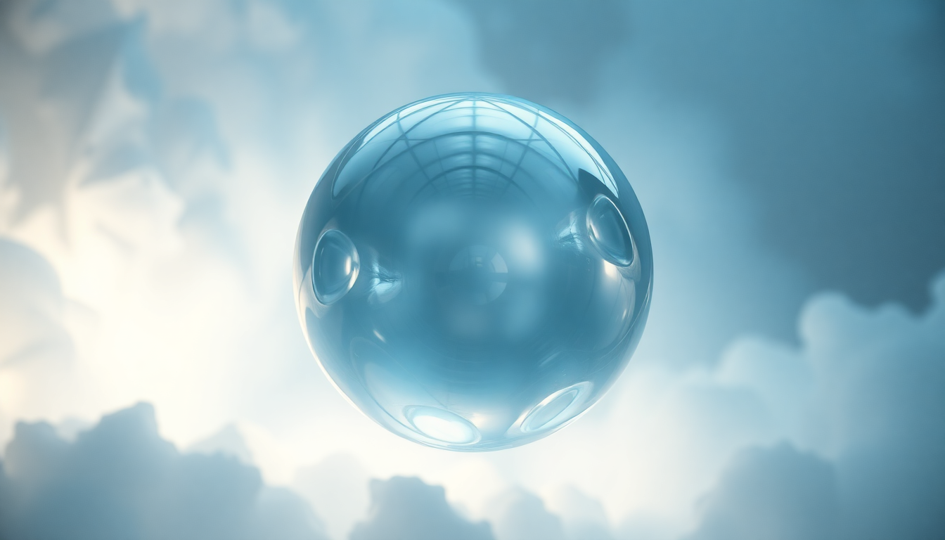 Is Silver in a Bubble?