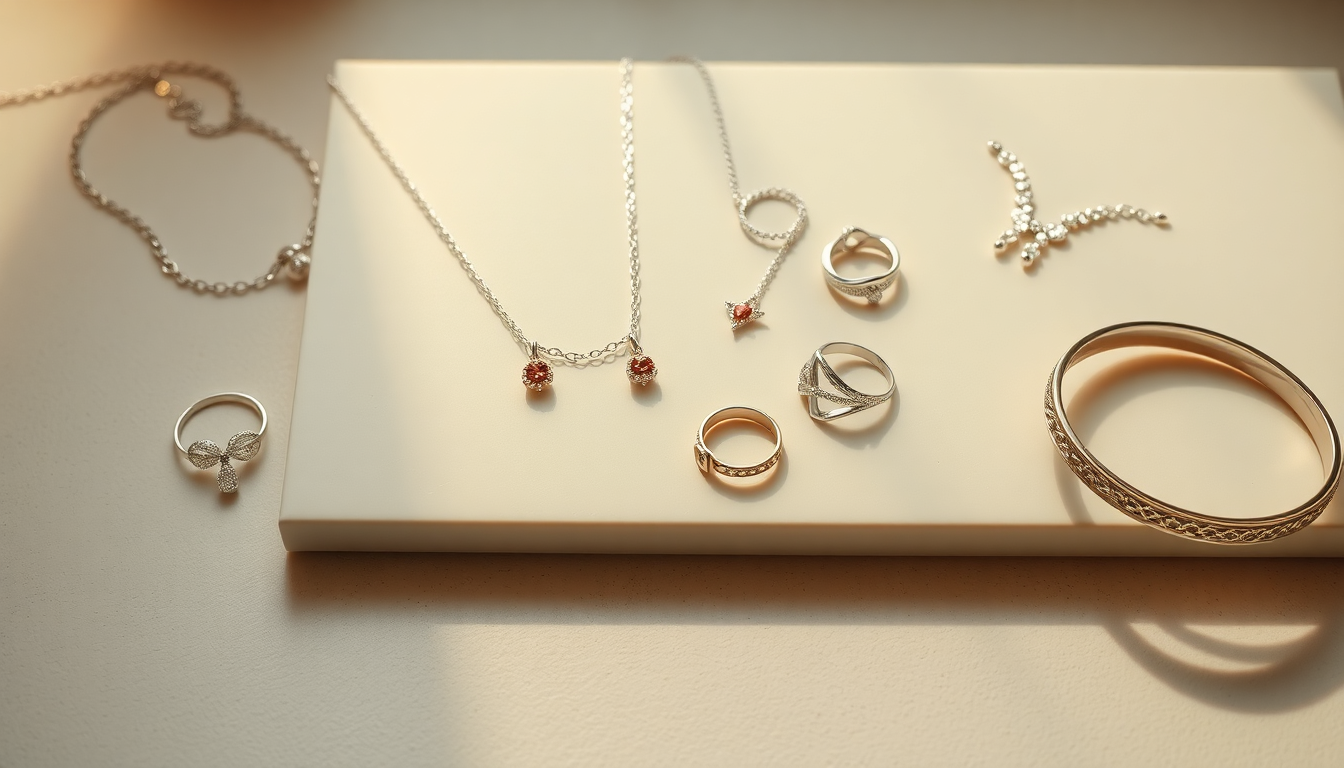 silver price near me