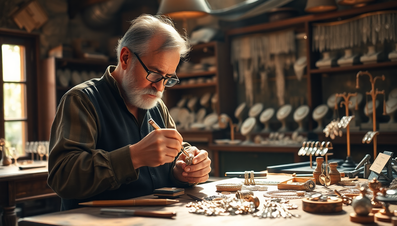 https://riyogems.com/cdn/shop/articles/out-0_93ca64a4-9fdc-4144-82cf-1bc2333f074a.png?v=1773251882