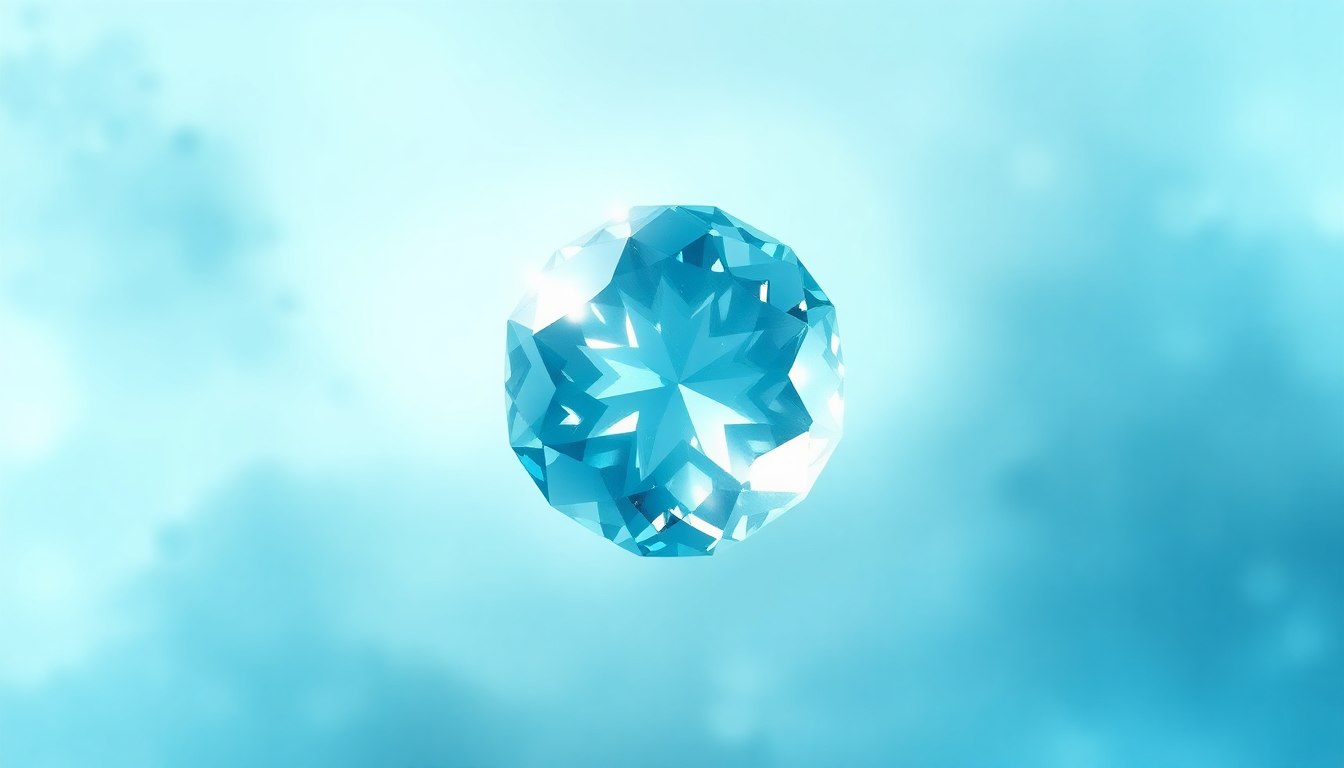 what color is the march birthstone ? Aquamarine