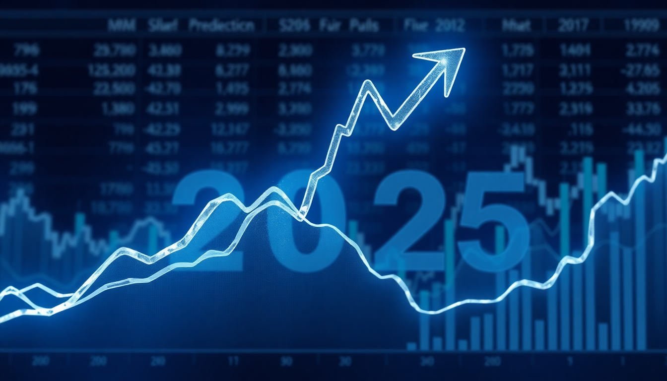 will silver price go up ?