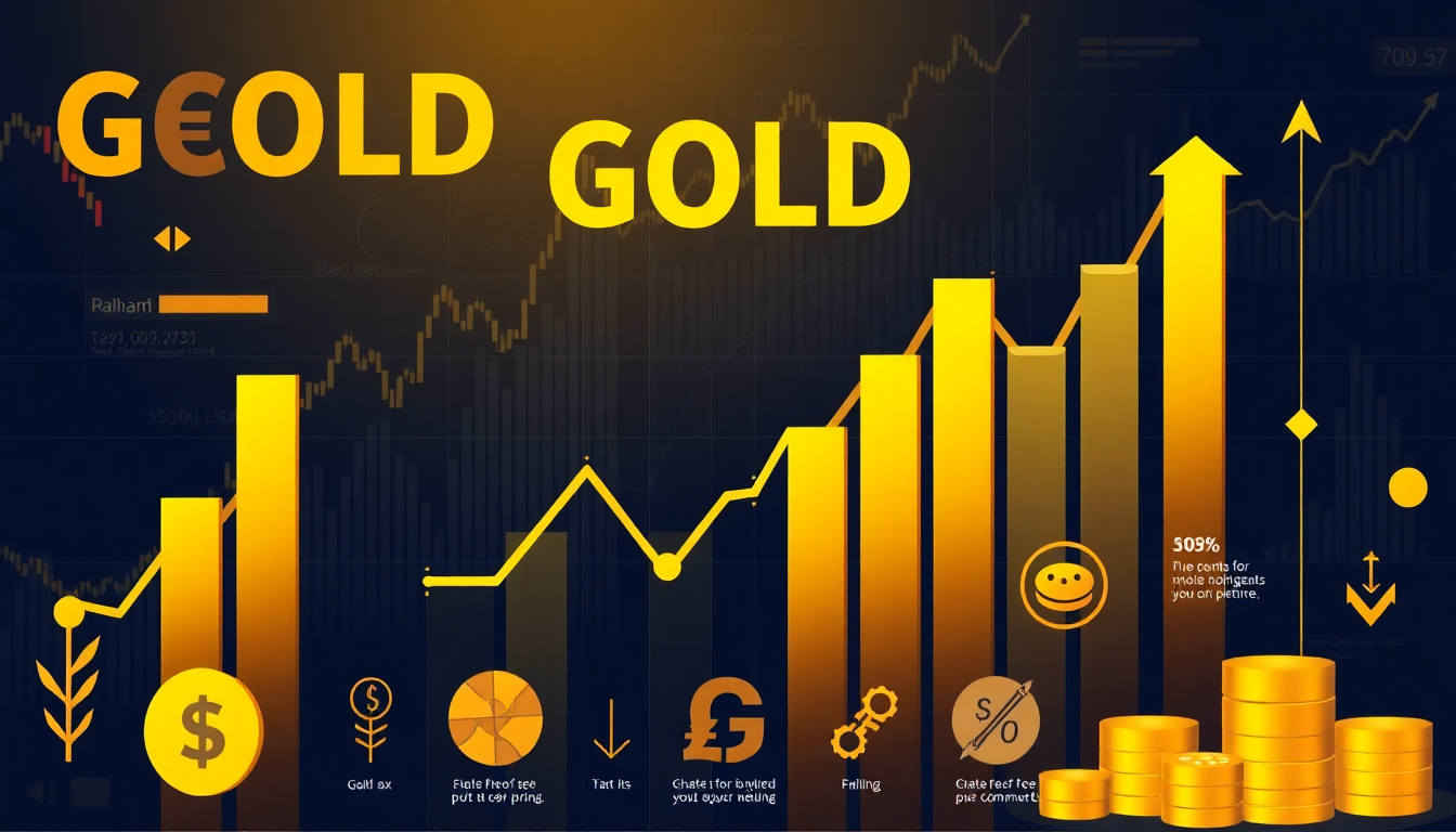 gold price without tax