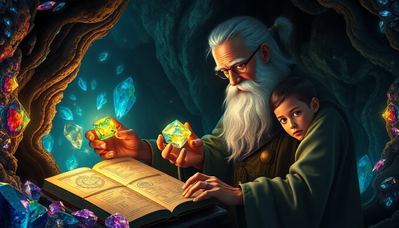 gemstone or precious stone