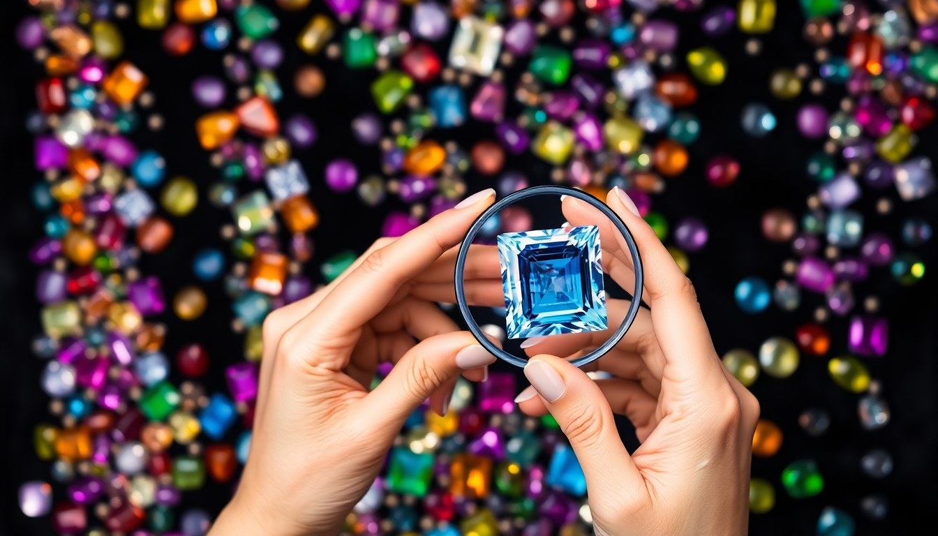 jewelry or jewellery