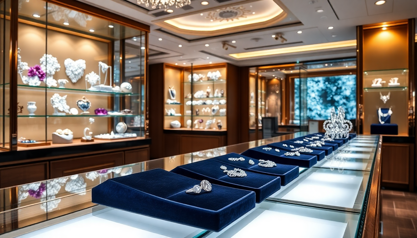 jewelry near me open now Riyo Gems: Your One-Stop Destination for Exquisite Jewelry