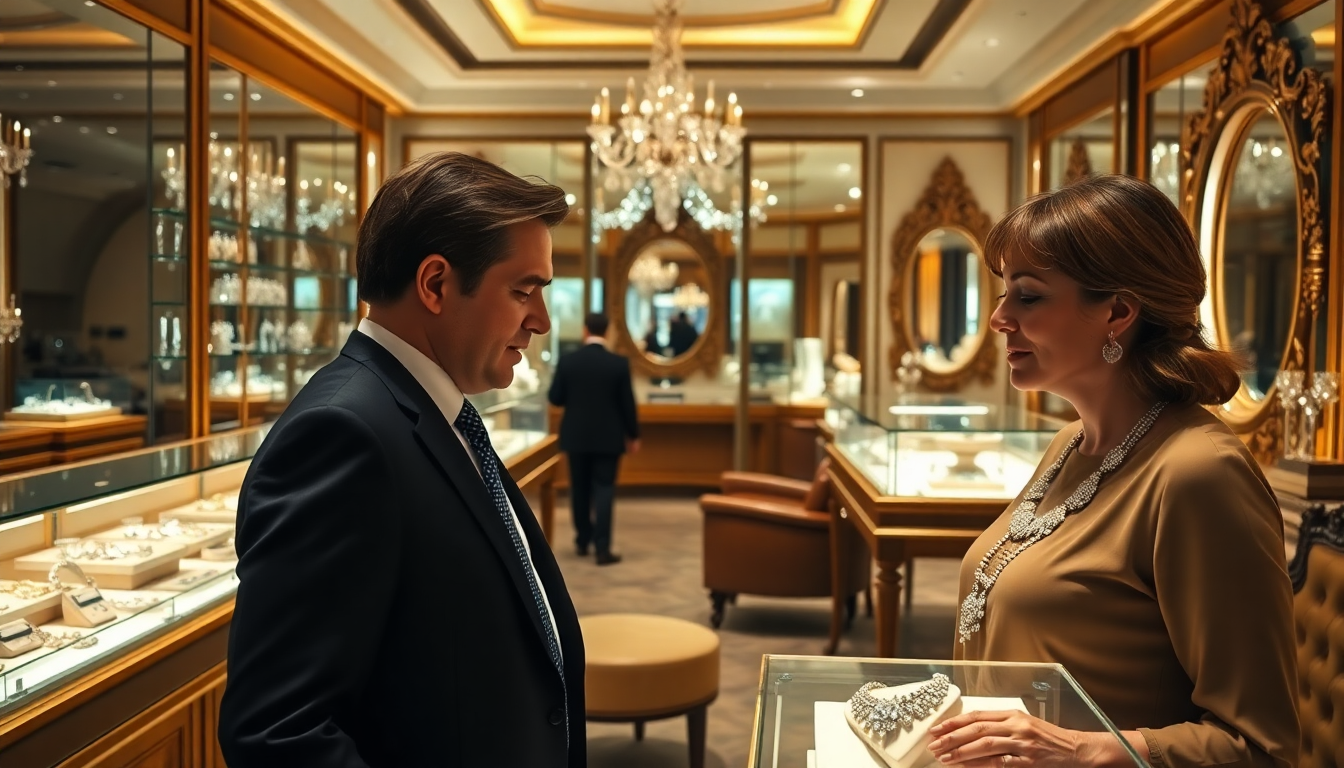 will jewelry and loan photos