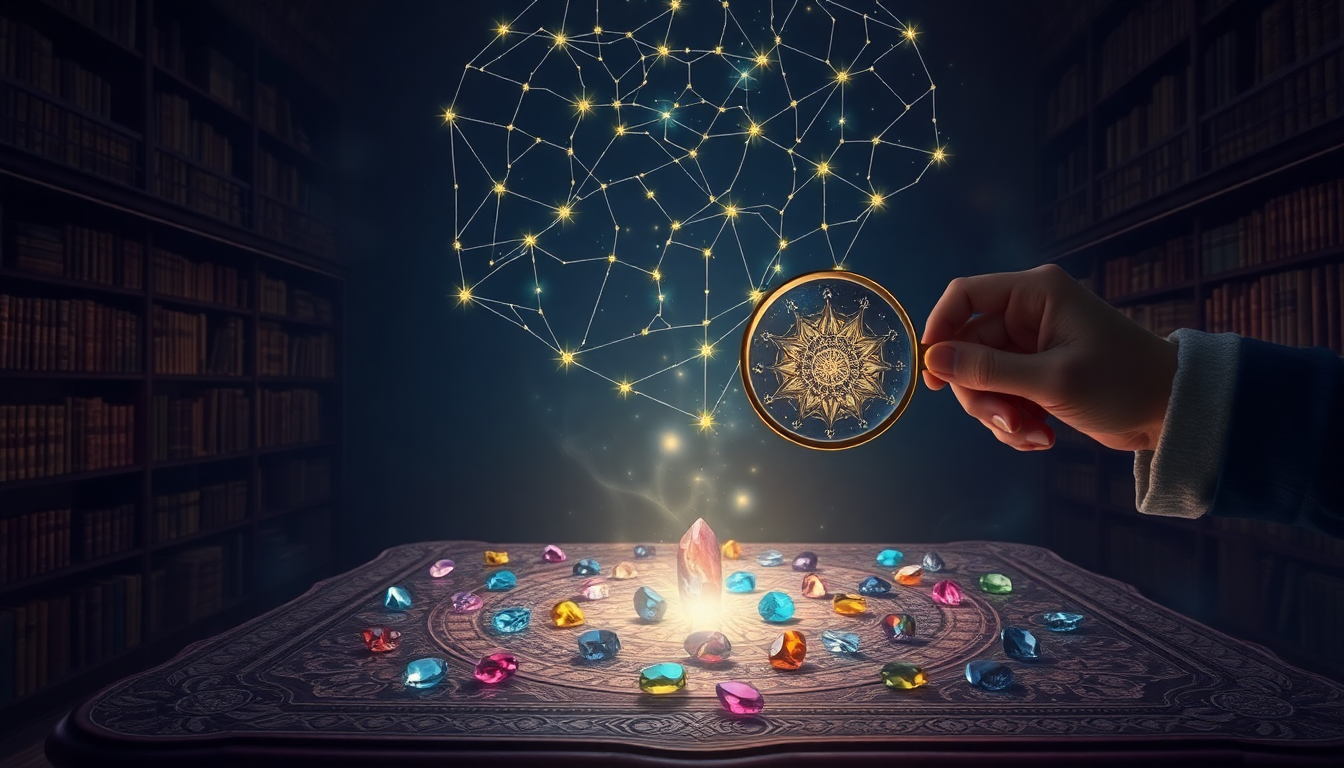 what gemstone should i wear astrology