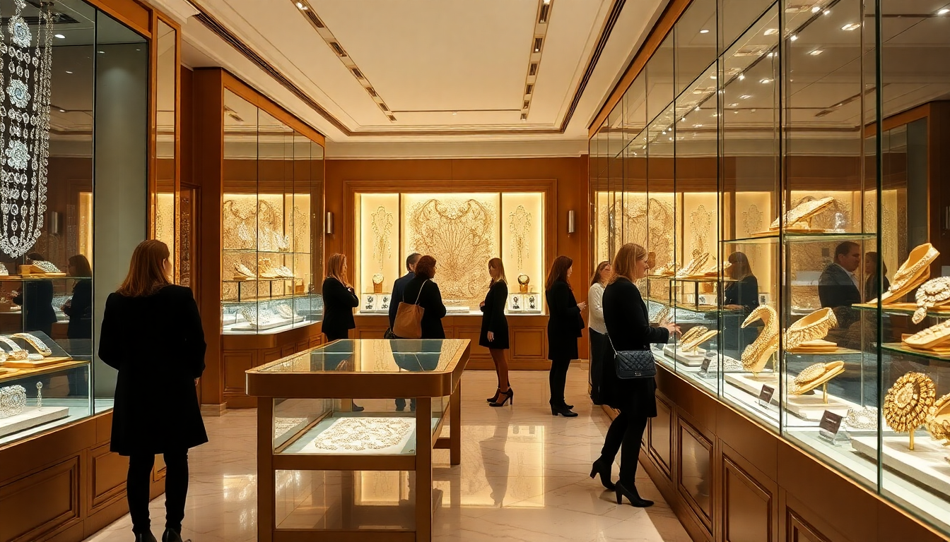 jewelry where to buy