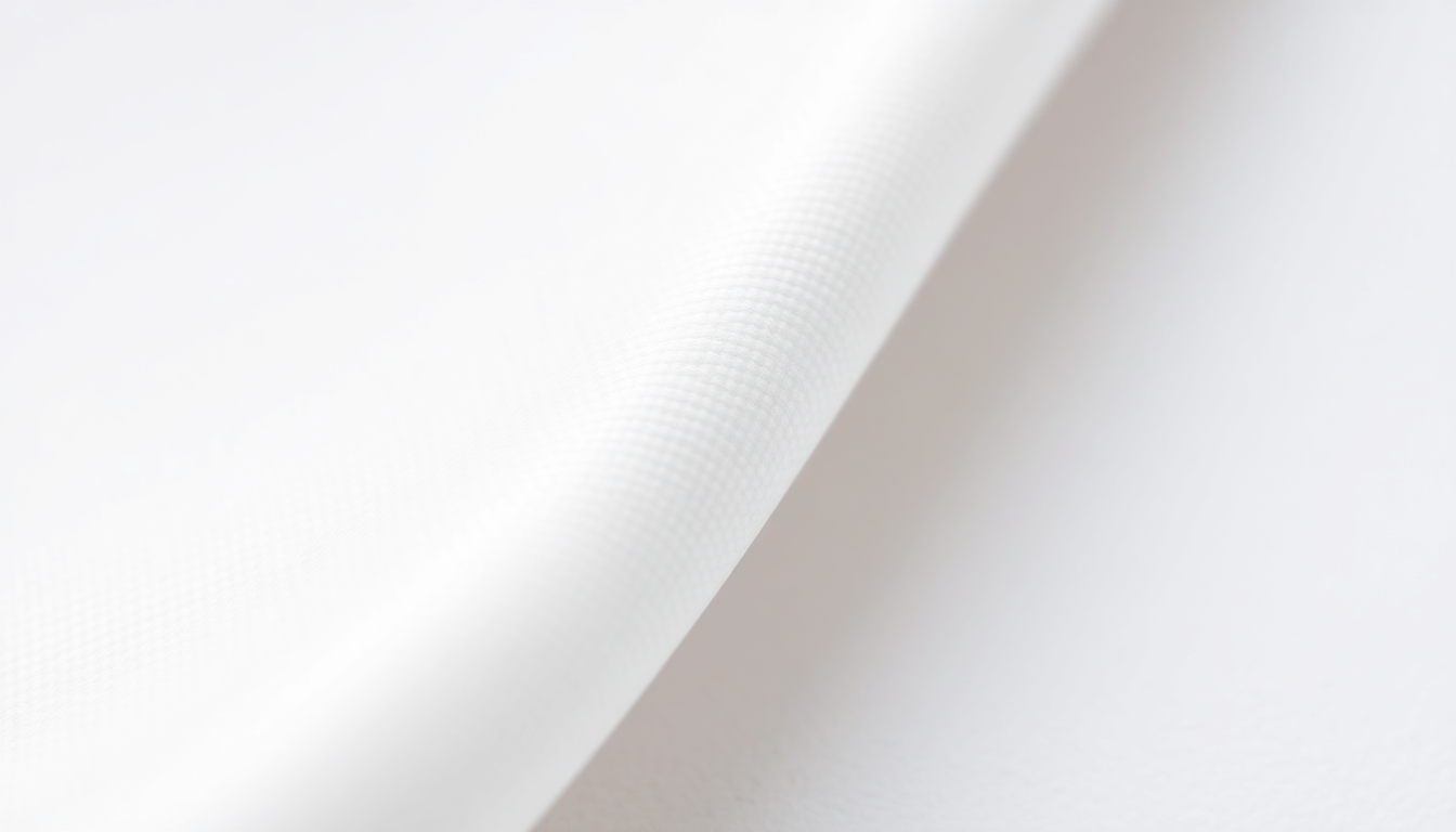 is sterling silver hypoallergenic ?