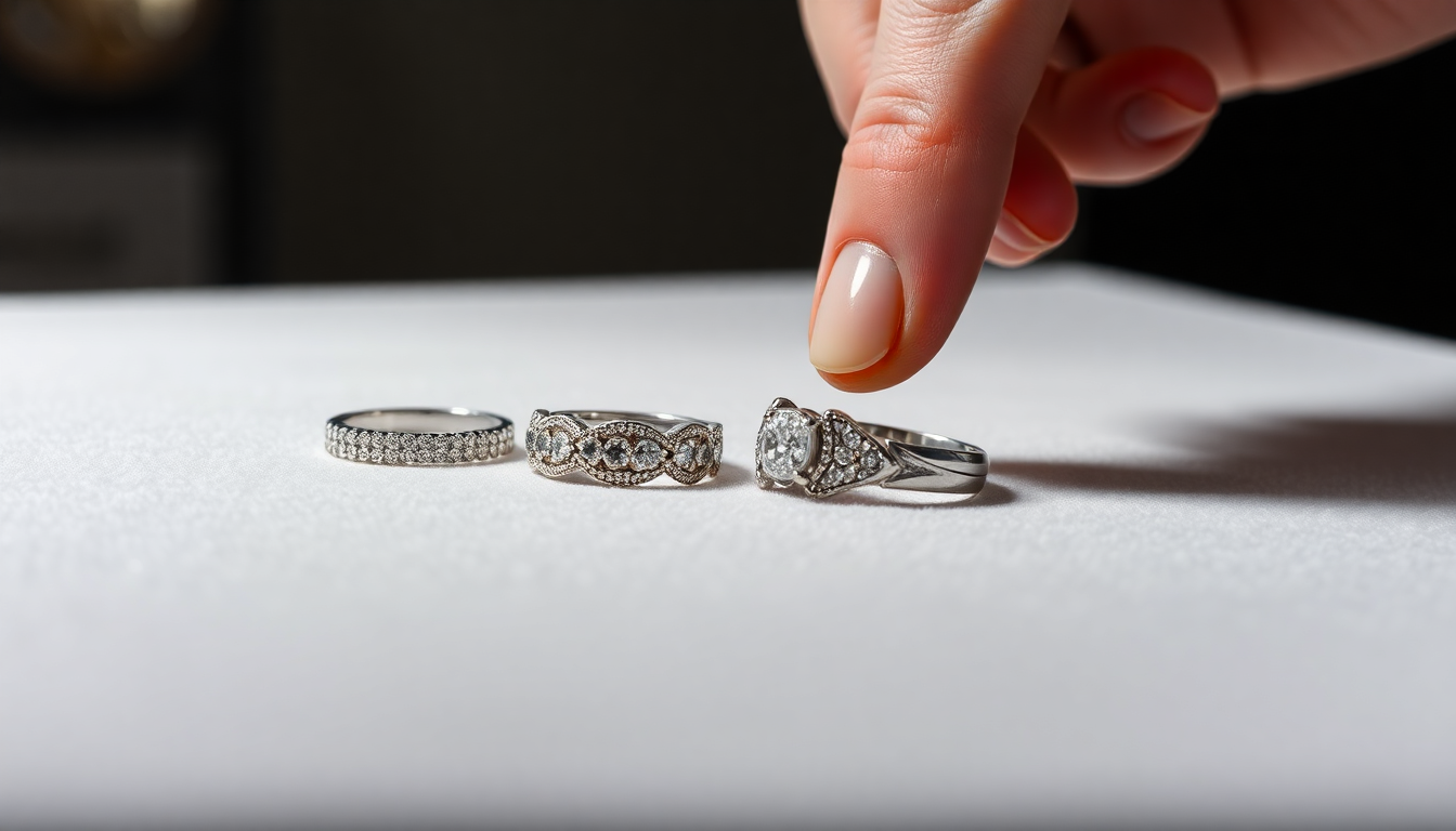 is platinum better than silver