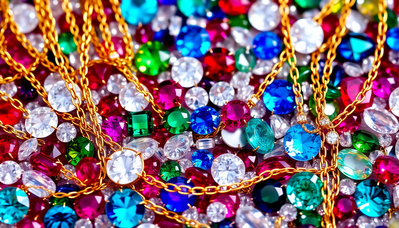 jewelry is fun,  Joy of Jewelry