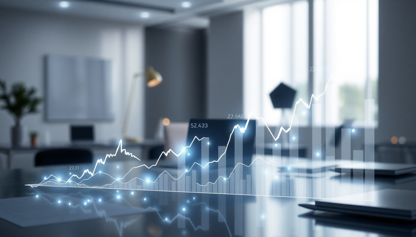 what is silver price prediction ?