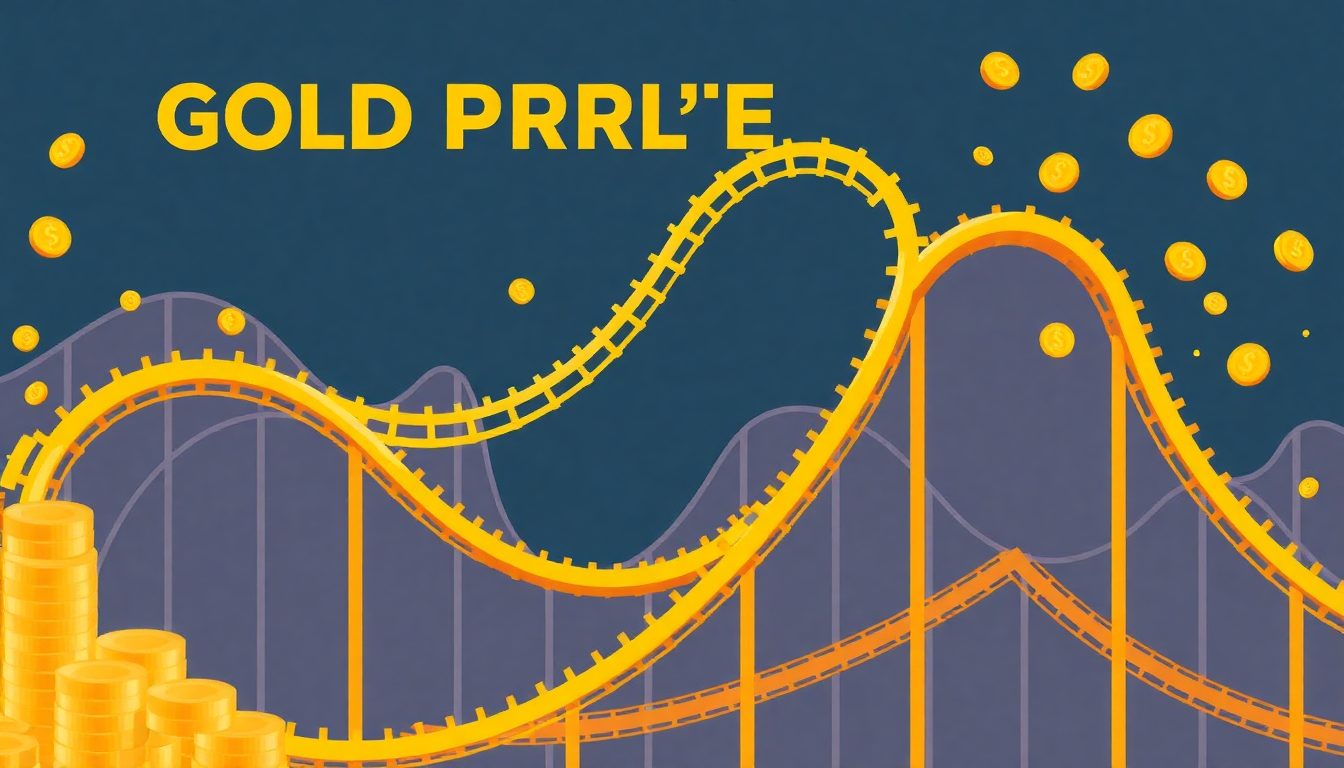 who gold price ? – Riyo Gems