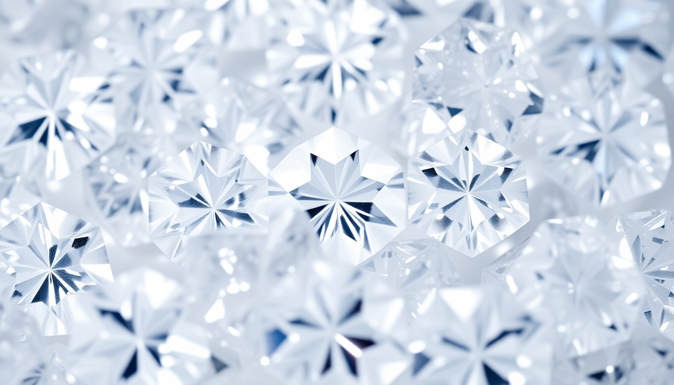 Unveiling the Captivating Essence of Zirconia Stones