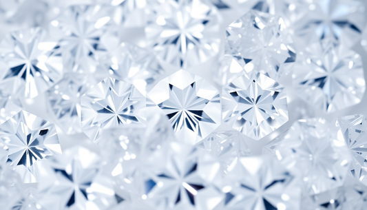 Unveiling the Captivating Essence of Zirconia Stones