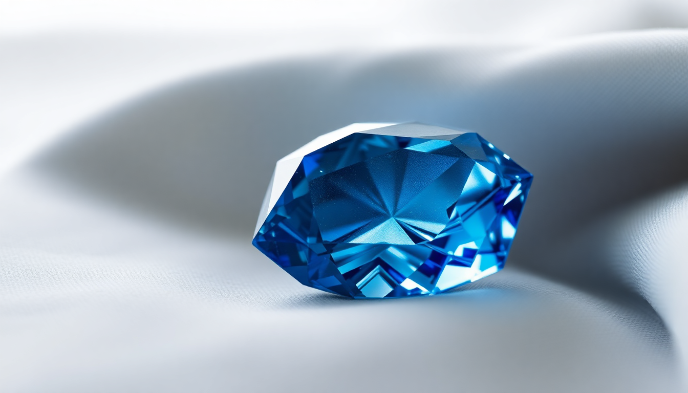 Unlock the Captivating Power of Kyanite Aqua: Elevate Your Jewelry Collection