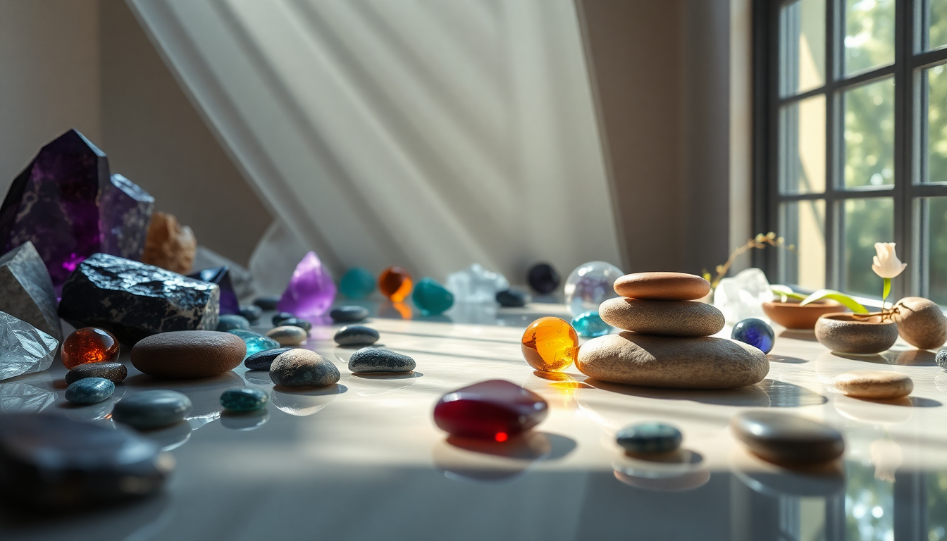 925 Silver Chakra Gemstone Bracelets: The Ultimate Holistic Fashion Trend of 2026