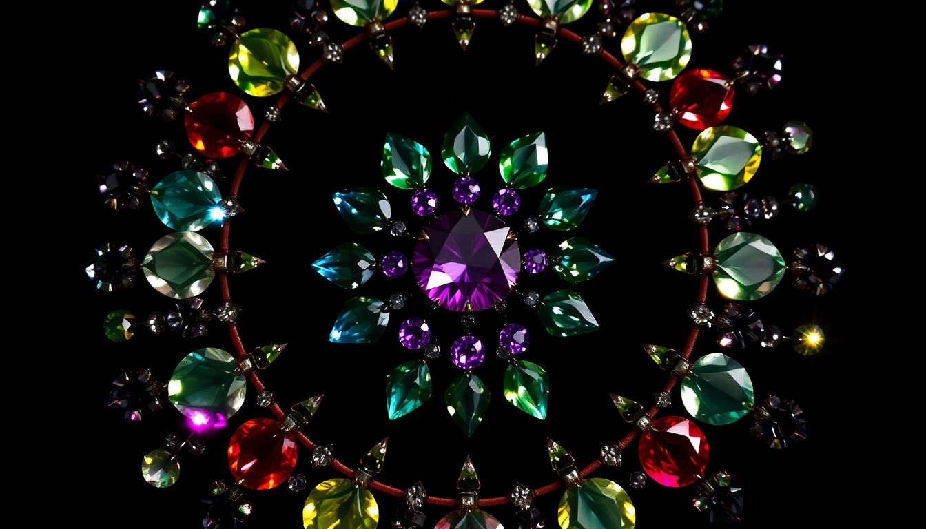 jewelry is fun company