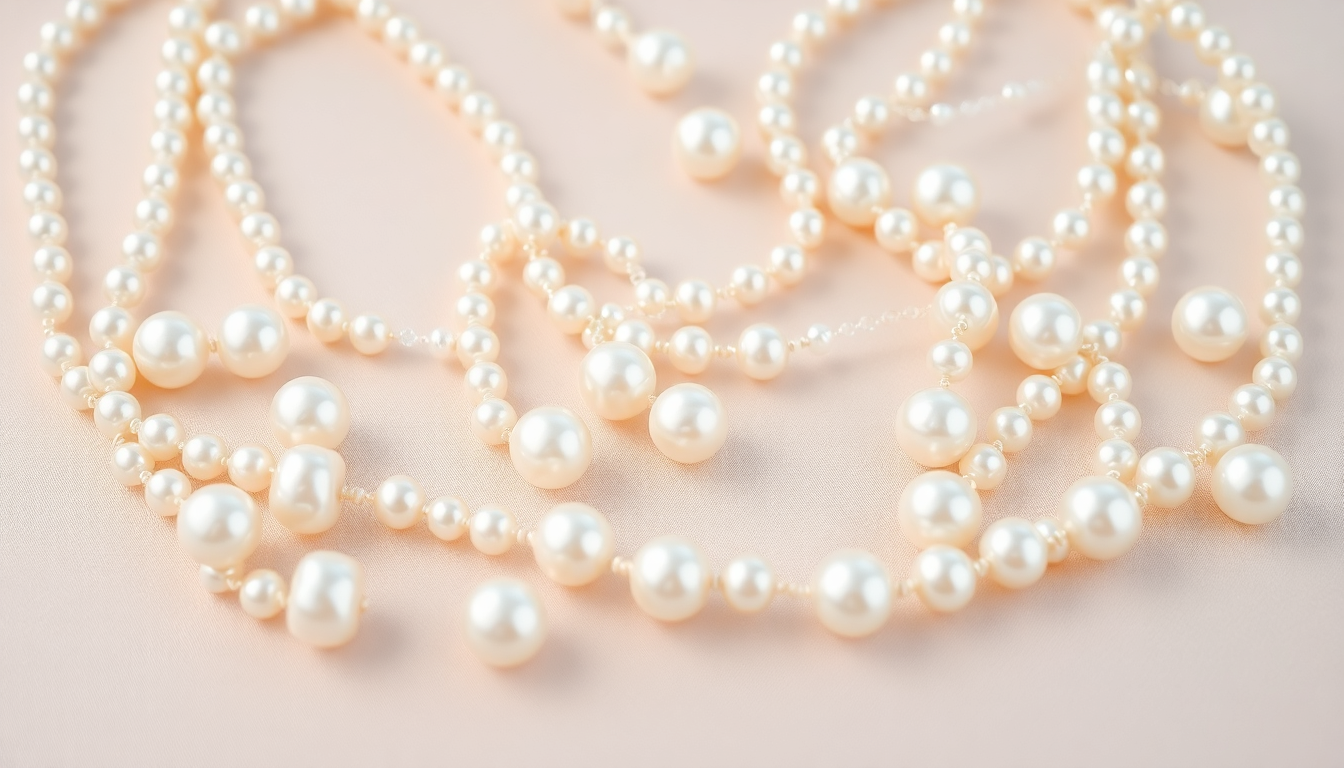 what gemstone is june