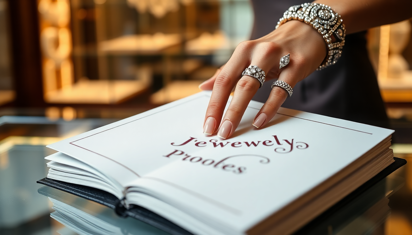 jewelry how to pronounce