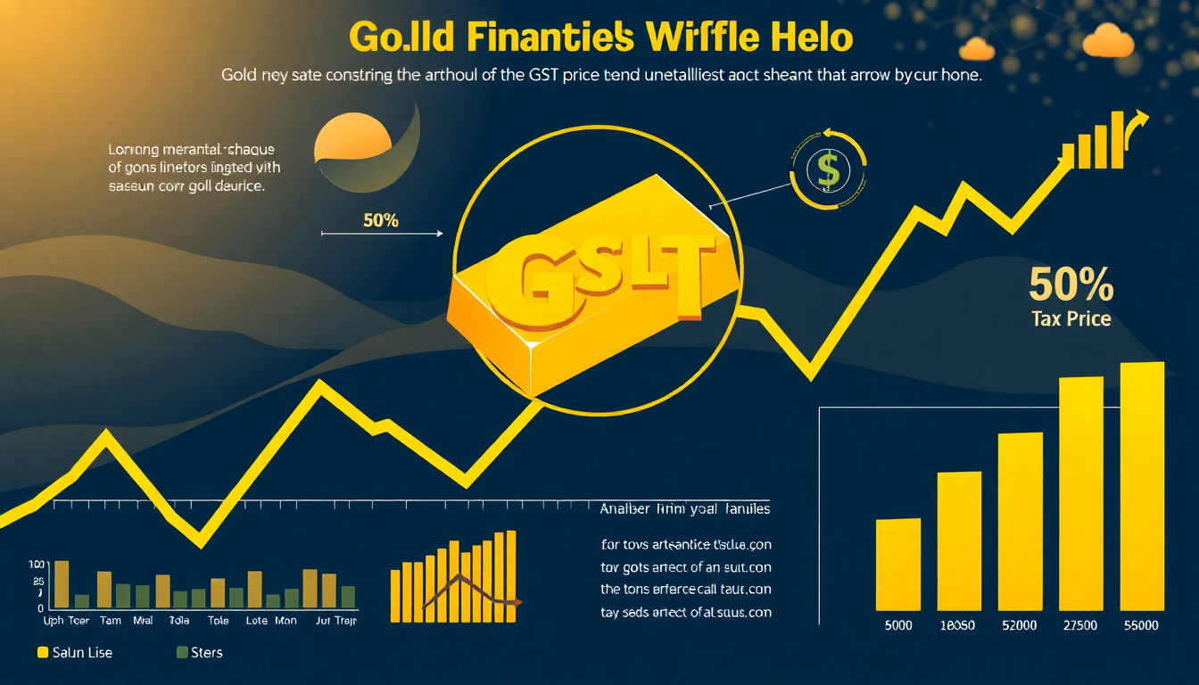 gold price without gst today