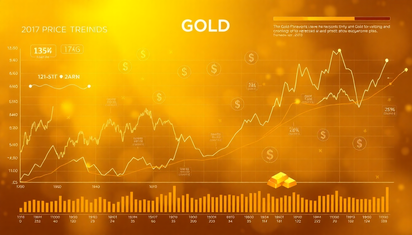 gold price near me today