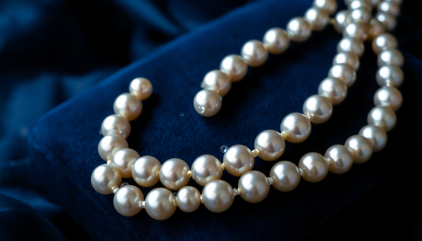 what gemstone is june