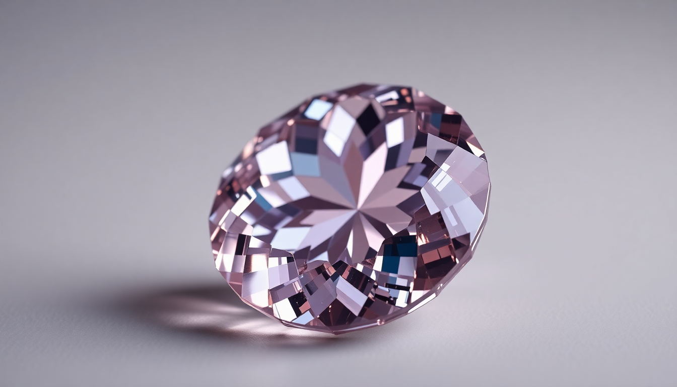 Discover the Captivating Beauty of Bruno Jasper Gemstones