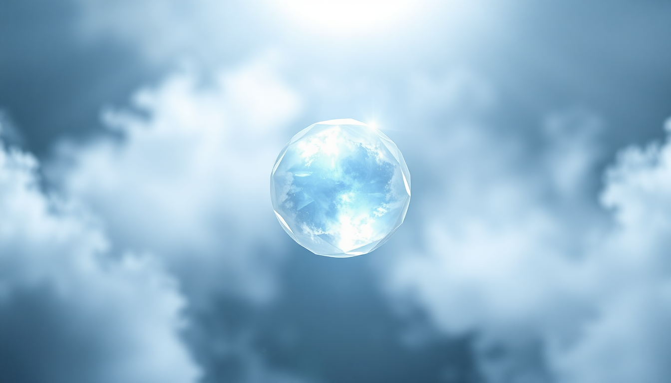 Discover the Captivating Beauty of Moonstone: A Gemstone for the Dreamers