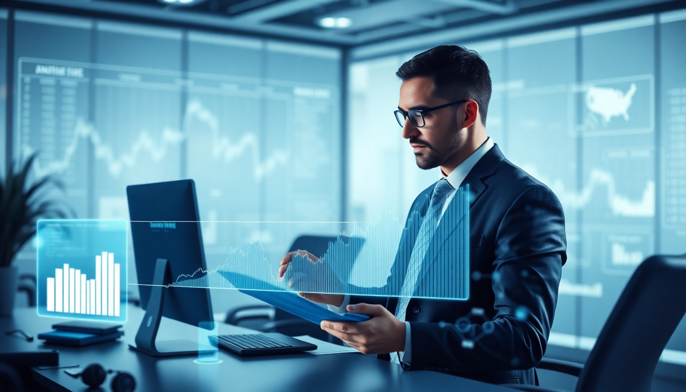 The Future of Silver Prices as per Astrology in India INR Rs : A 2026 Forecast