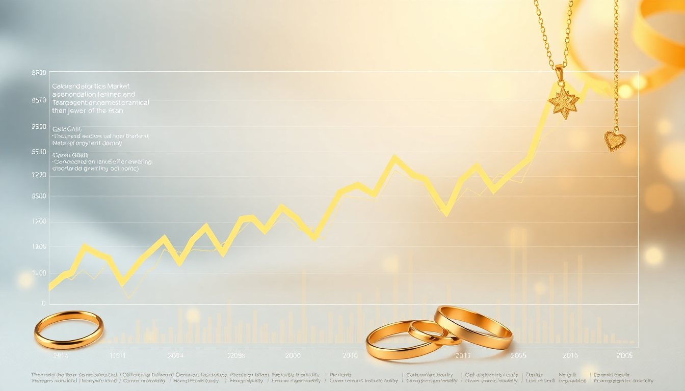 gold price can reduce