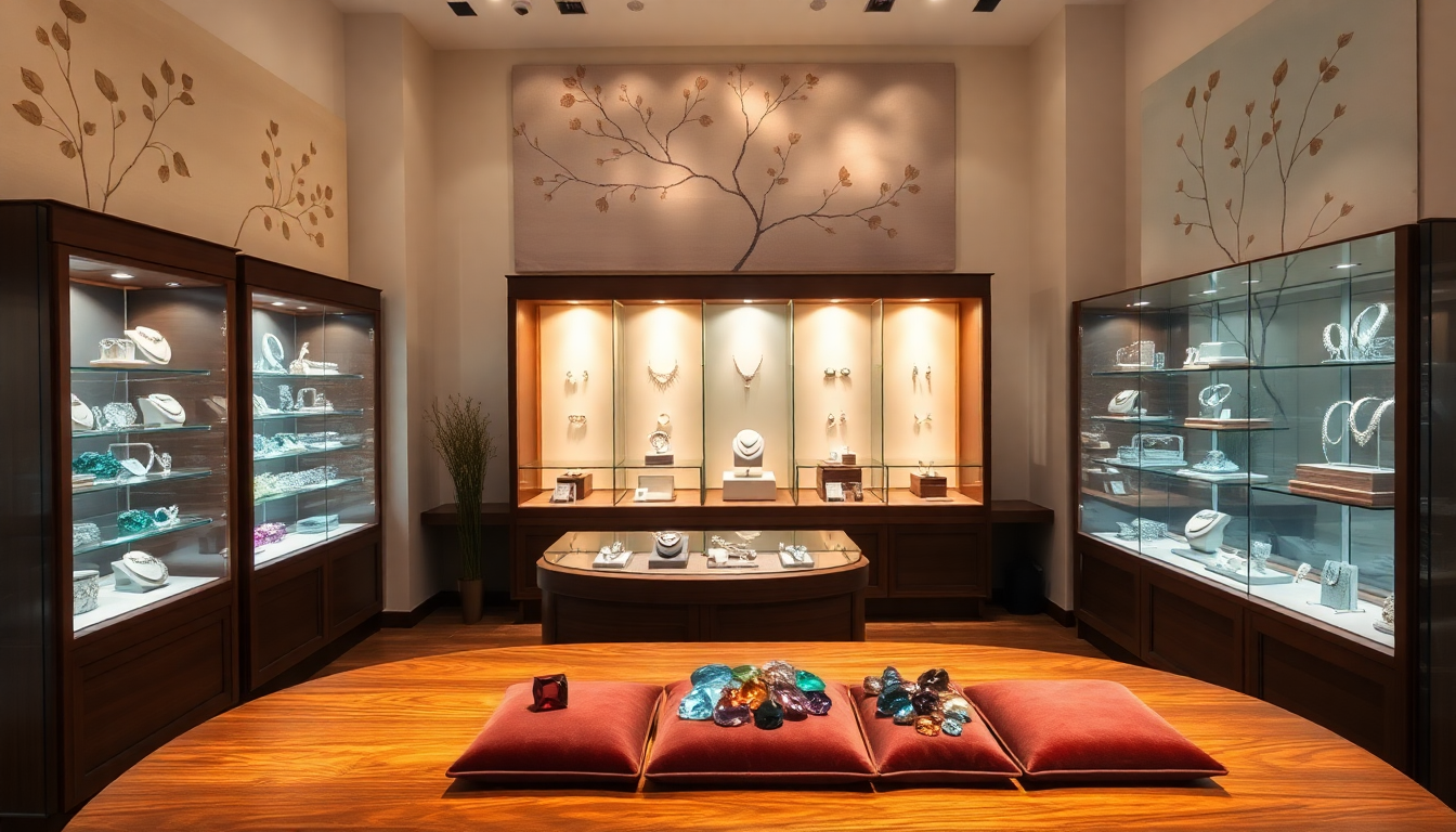 jewelry with pictures