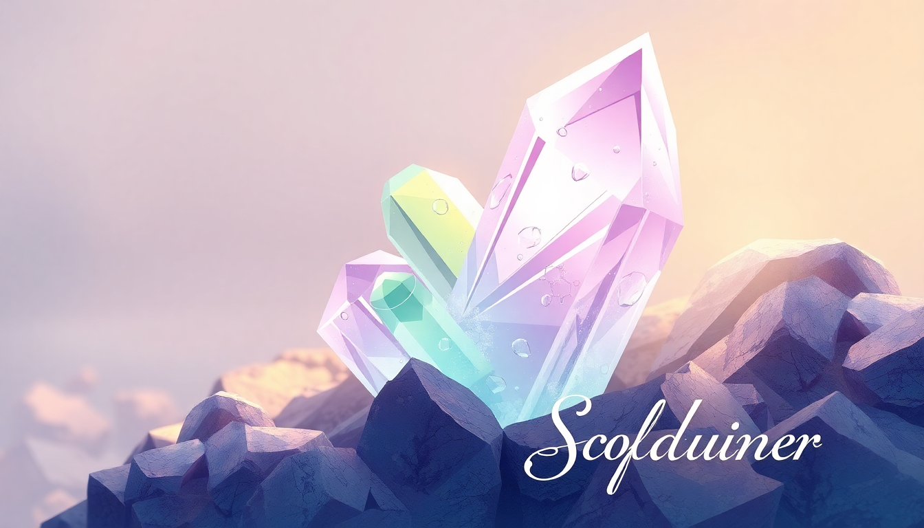 Unlock the Secrets of Spodumene: A Gemstone Journey