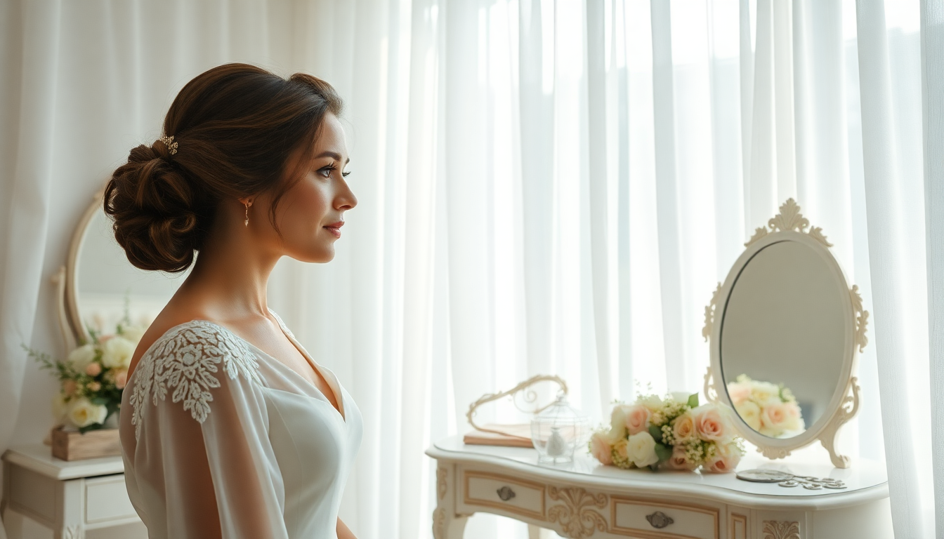 Delicate Silver Mother of Pearl Earrings: The Ultimate Bridal Shower Trend Taking Over 2026