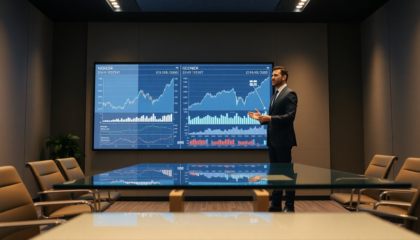 can silver price go down