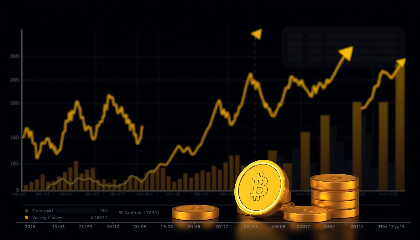 gold price to sell today per gram