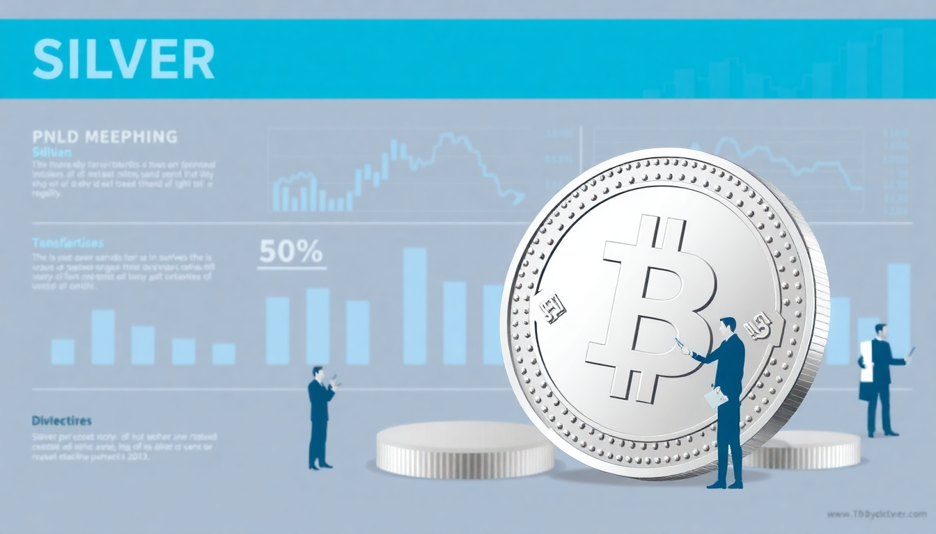 who pays spot price for silver ?