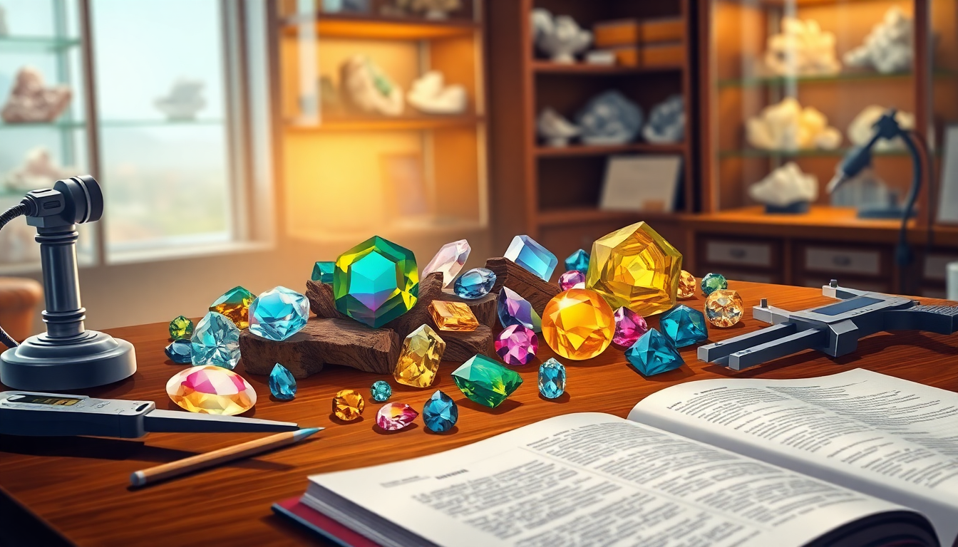 Unlock the Secrets of Nanosital: A Gemstone Lover's Guide
