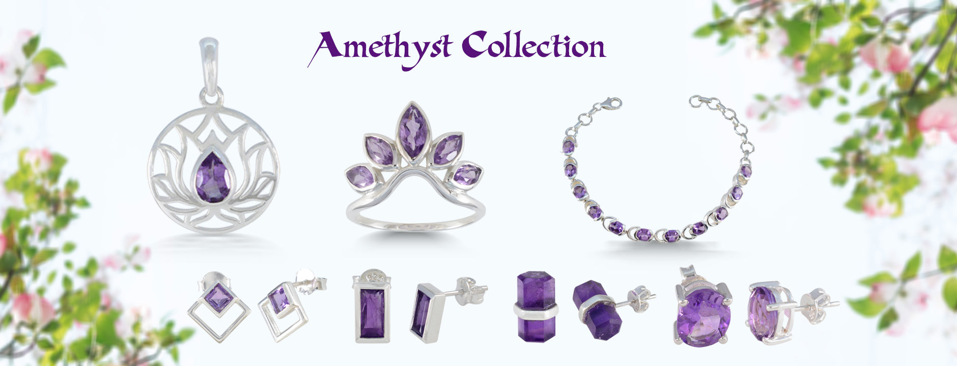 1880X720-01_53eca184-23b1-434a-b529-0b8028f0faf5.jpg?v=1747998691&width=1880