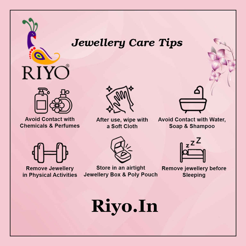 レインボームーンストーン カーニバルシーズンをスタート フェザーライト ホワイト シルバー リンクス ブレスレット