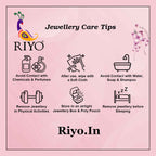 Mystic Quartz Statement Moroccan 92.5 Silver Solitaire Ida Rope-Wire multicolor Pendant Jewellery