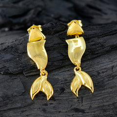 Plain-American-Amanda-multiple-Stud-Gray-Silver-Earring