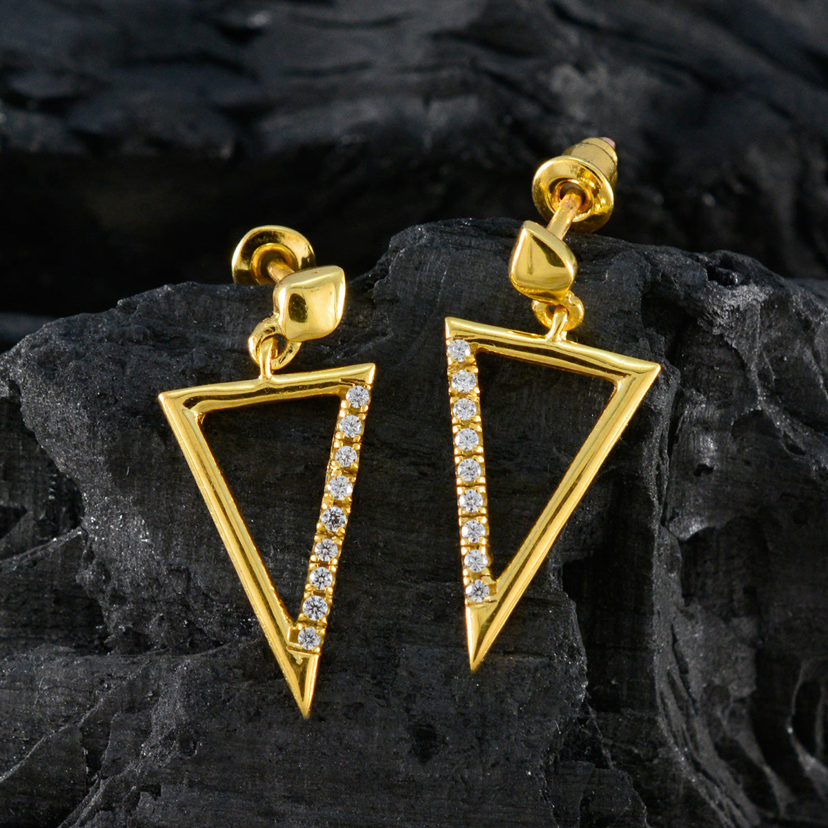 White-CZ-Russian-Emma-multiple-Stud-White-925-Sterling-Silver-Earring