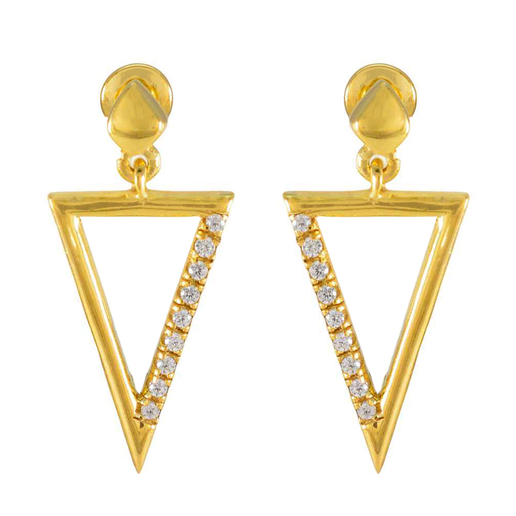 White-CZ-Russian-Emma-multiple-Stud-White-925-Sterling-Silver-Earring