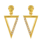 White-CZ-Russian-Emma-multiple-Stud-White-925-Sterling-Silver-Earring