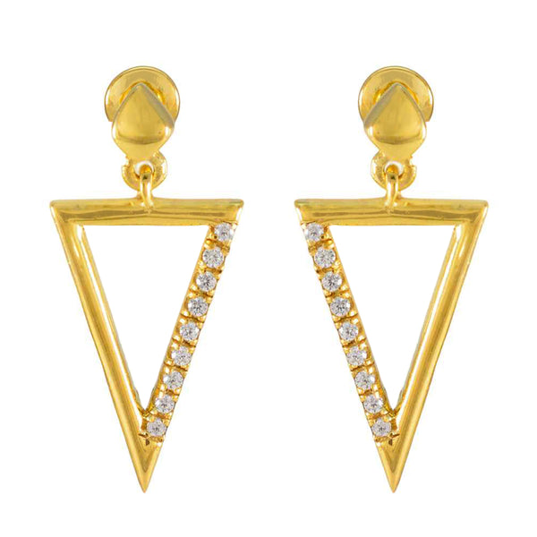 White-CZ-Russian-Emma-multiple-Stud-White-925-Sterling-Silver-Earring