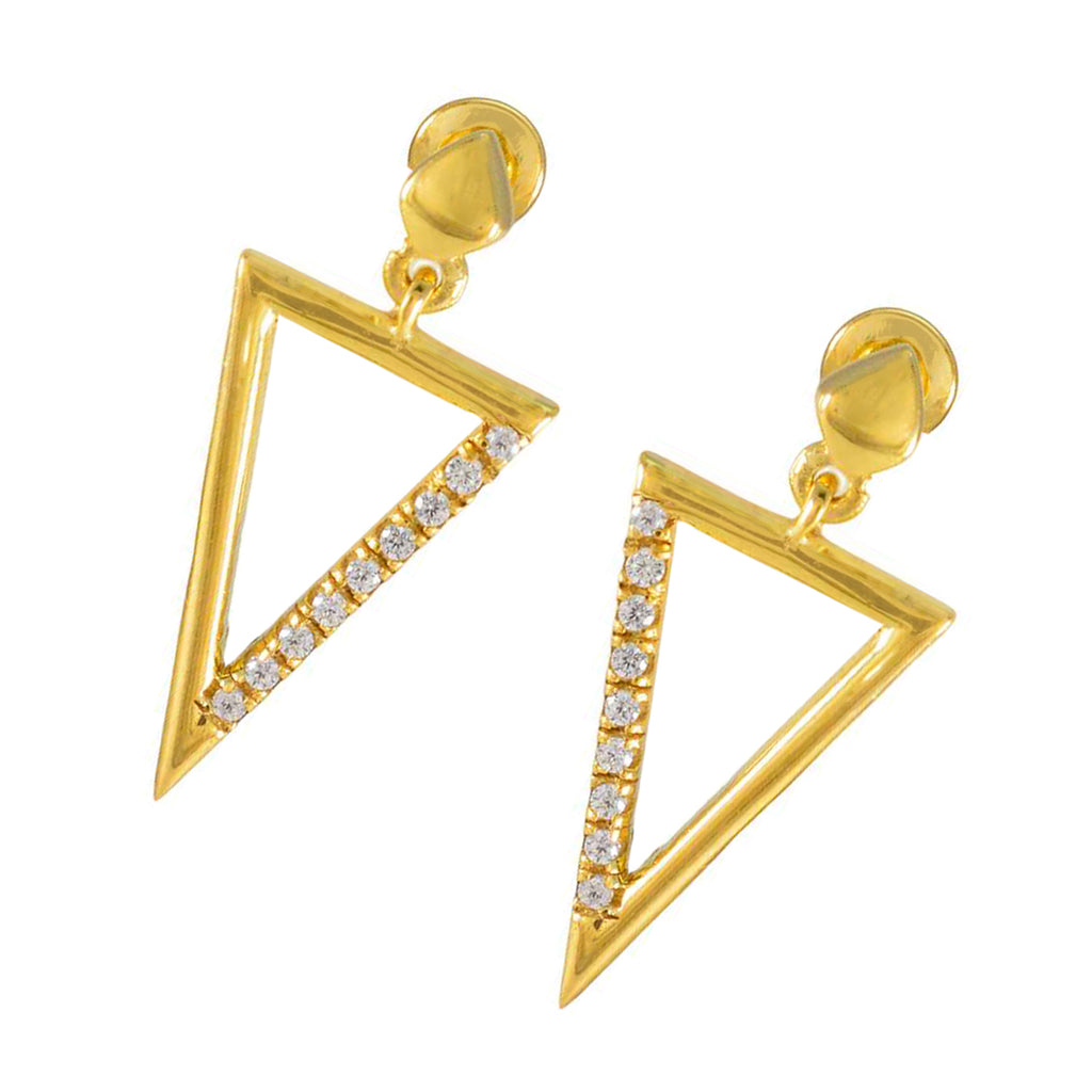 White-CZ-Russian-Emma-multiple-Stud-White-925-Sterling-Silver-Earring